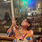 Penelope B. Hansen - Facebook