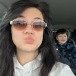Penelope Corryn - Facebook