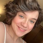 Penelope Hansen - @totally_penelope - Instagram