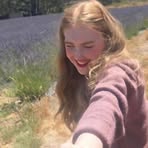 Penelope Hansen - Facebook