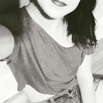 Penelope Hansen - @ireachforthestars123 - Instagram