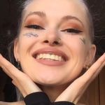 Penelope Hansen - @penelope.hansen.9003 - Instagram
