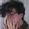 Penelope Hansen - @user8230374138705 - TikTok