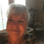 Penelope Hansen - @penelopehansen76 - Instagram