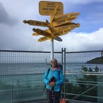 Penelope Hansen - Facebook
