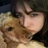 Penelope Hansen - @user5017405081099 - TikTok
