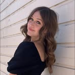 Penelope Hansen - Facebook