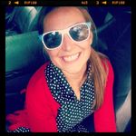 Penelope Hansen - @peneloperaehansen - Instagram