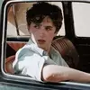 Penelope Hansenk - @penelope.hansenk - TikTok
