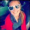 penelopehansen1 - @penelopehansen1 - TikTok