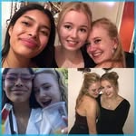 Penelope Harmon - @penelopeharmon81 - Instagram