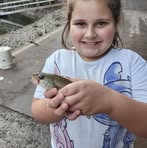 Penelope Harmon - Facebook