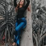 Penelope Harmonia - @penelopeharmonia - Instagram