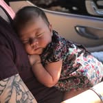 Penelope Harmony - @penelopeharmony - Instagram