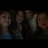penelope - @penelopeharrris - TikTok