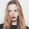 Penelope Harperv - @7itxsgxwtrkz - TikTok