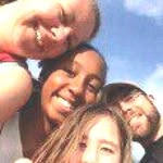 penelope harrell - @harrell9181lt - Instagram