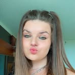 Penny Harrell - Facebook