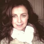 Penelope Anne Harrison - @penelopeharrison - Instagram