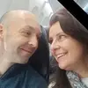Penelope Anne Harrison - @penelope.anne.har - TikTok