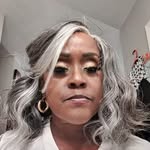 Penelope Harrison - @penelopem1963 - Instagram