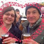 Penelope Harrison - Facebook