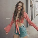 Penelope Harrison - @pnlp.cllp - Instagram