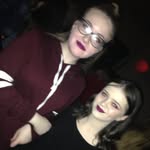 Penelope Harrison - @penelope6975561 - Instagram