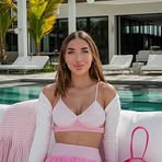 Penélope Harrison - Facebook