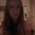 Penelope Harrison - @penelope.harrison.961 - Instagram