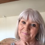 Penelope Harrison - @pennyharrison2015 - Instagram