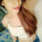 Penelope Harrison - Facebook