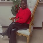 Penelope Harrison - Facebook