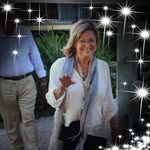 Penelope Harrison Martin - @penelope_1958 - Instagram