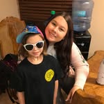 Penelope Harrison Martin - @penny6169 - Instagram