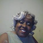 Penelope Harrison-Randolph - @peneloper1963 - Instagram