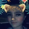 Penelope Harrison  - @penelopeh220 - TikTok