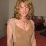 Equecube - @penelopehaynes757 - Instagram