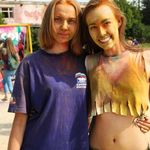 penelope haynes - @penelopehaynes1 - Instagram