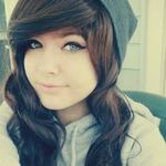 Penelope Haynes - @penelope_love999 - Instagram