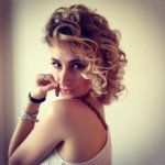 Penelope Haynes - @penelx3haynesdw - Instagram