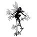 Penelope Haynes - Facebook