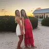 penelope_haynie1 - @penelope_haynie1 - TikTok
