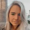 Penelopehayes - @penelope.hayes - TikTok
