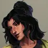 penelopehaynes - @penelopehaynes - TikTok