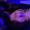 penelope<3 - @penelopebighead - TikTok