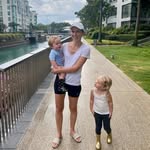 Penelope - @penelope.headford - Instagram