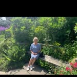 Penelope Head - @headpenelope - Instagram