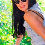 penelope head - @penelope34212bnbqm - Instagram