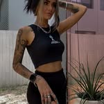 penelope head - @penelopehead4 - Instagram